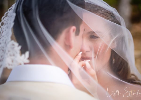 Wedding Photography LightStrikes Charlotte Raya Kostevska
